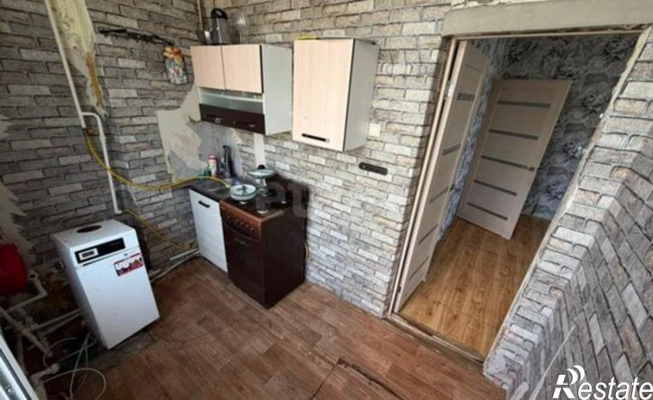 1-комн квартира ул Ленина, 50,  д. 50