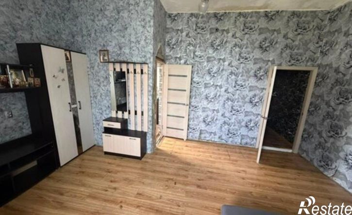 1-комн квартира ул Ленина, 50,  д. 50
