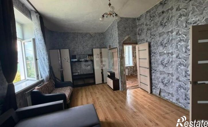 1-комн квартира ул Ленина, 50,  д. 50