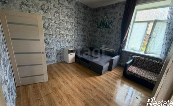 1-комн квартира ул Ленина, 50,  д. 50