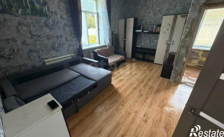1-комн квартира ул Ленина, 50,  д. 50