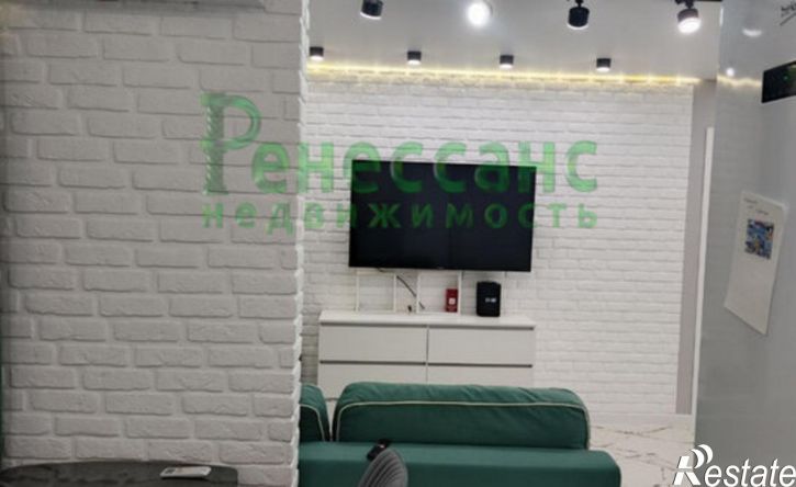 2-комн квартира пер Урицкого, 12Б,  д. 12Б