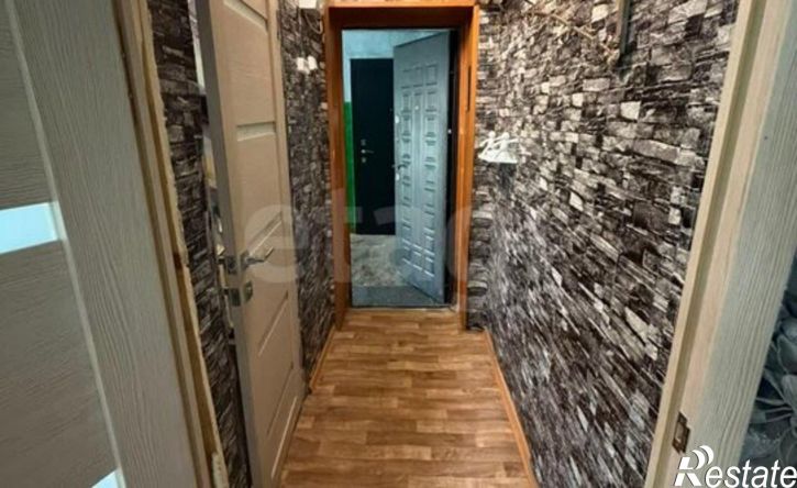1-комн квартира ул Ленина, 50,  д. 50