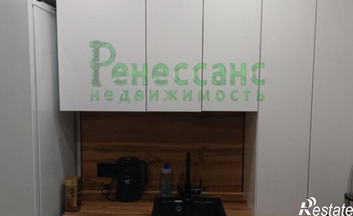 2-комн квартира пер Урицкого, 12Б,  д. 12Б