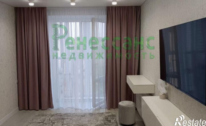 2-комн квартира пер Урицкого, 12Б,  д. 12Б