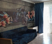 4-комн, 60кв м, этаж 4/5 ул Пушкина, 5