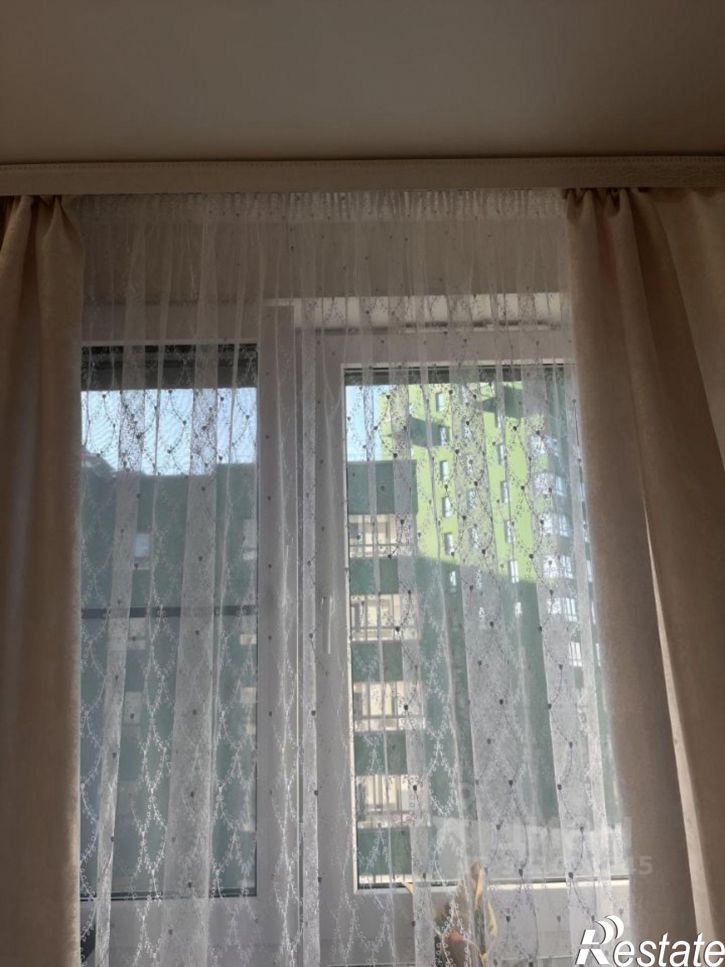 2-комн квартира ул Володарского, 4г,  д. 4г