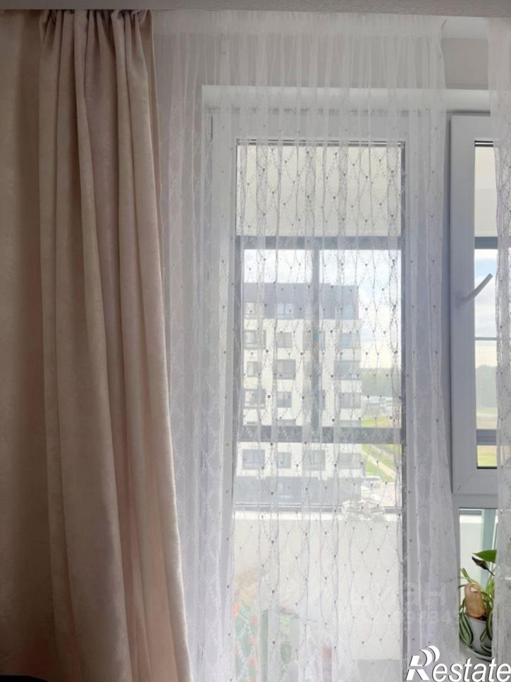 2-комн квартира ул Володарского, 4г,  д. 4г