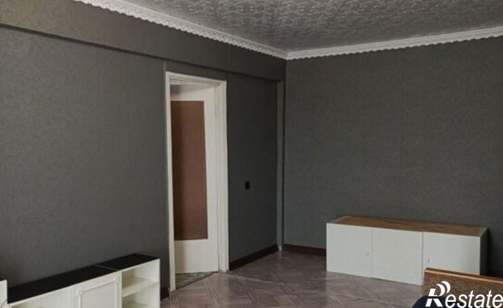 4-комн квартира ул Пушкина, 5,  д. 5