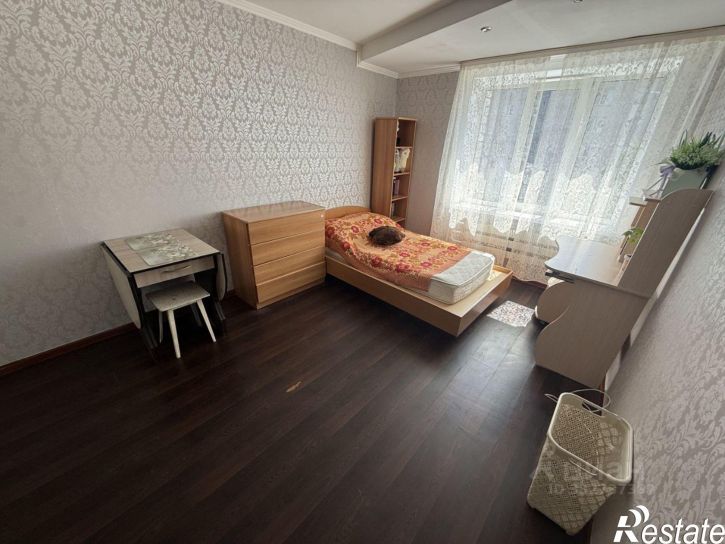 Комната Брянск, улица Костычева, 41к1