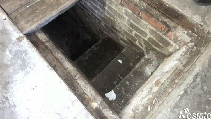 Гараж/парковка тер ГСО по 3 Июля, д 62