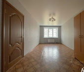 2-комн, 44кв м, этаж 2/2 ул Тургенева, 5