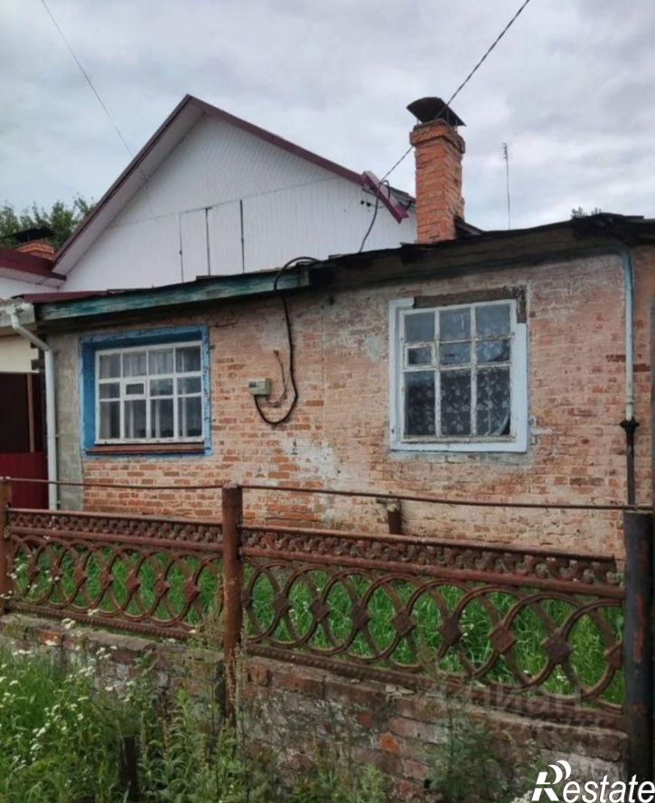 Коттедж/дом ул Московская, 143,  д. 143