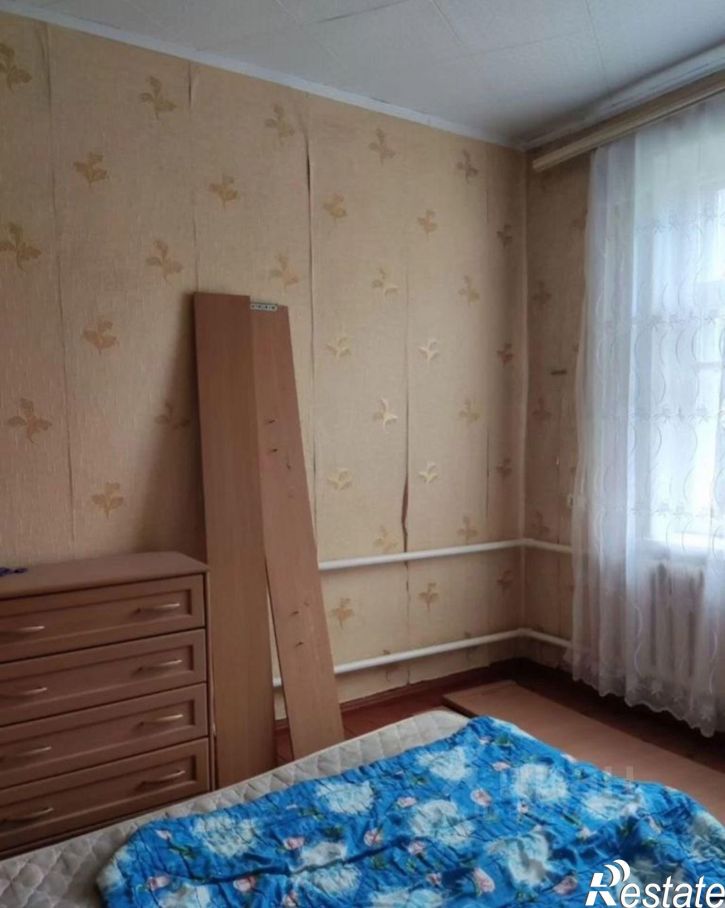 Коттедж/дом ул Московская, 143,  д. 143