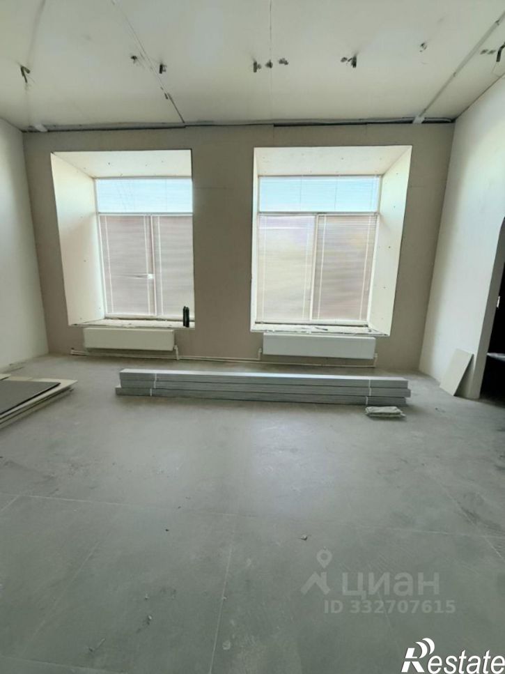 2-комн квартира Красноармейская пл, 24,  д. 24