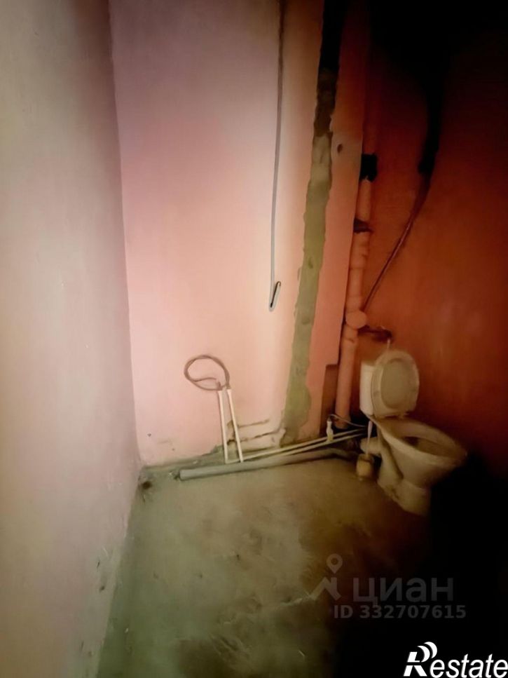 2-комн квартира Красноармейская пл, 24,  д. 24