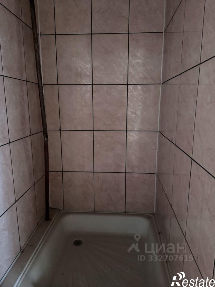 2-комн квартира Красноармейская пл, 24,  д. 24
