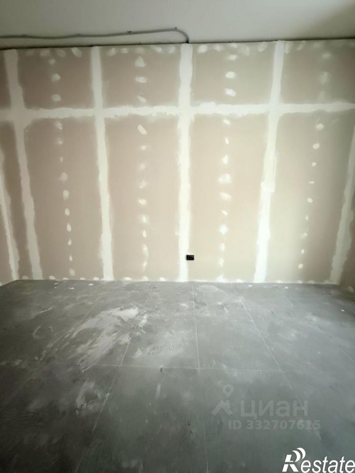 2-комн квартира Красноармейская пл, 24,  д. 24