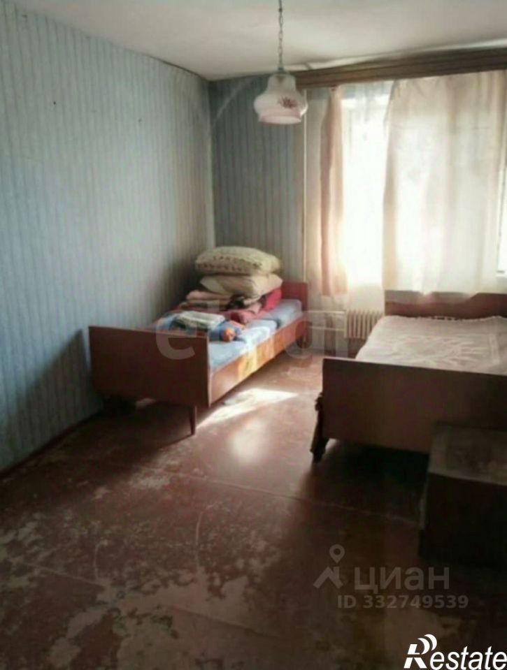 2-комн квартира ул Гагарина, 139,  д. 139