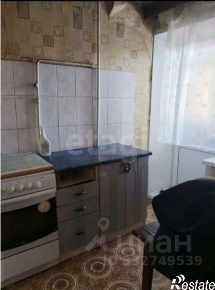 2-комн квартира ул Гагарина, 139,  д. 139