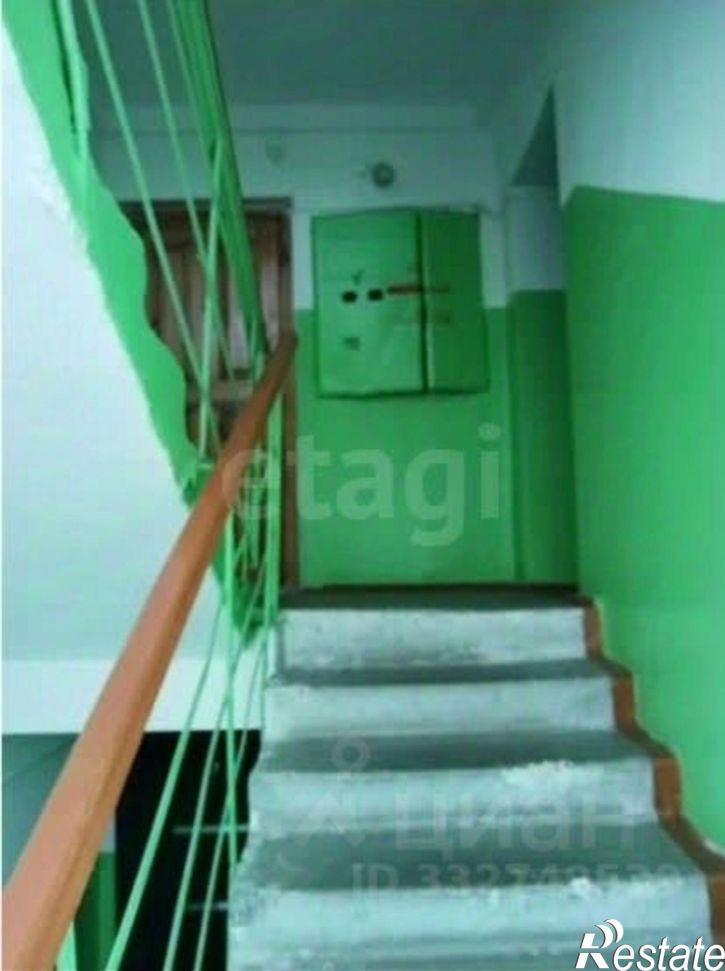 2-комн квартира ул Гагарина, 139,  д. 139