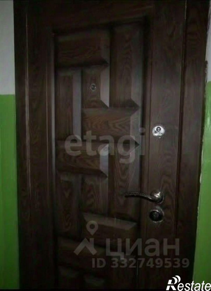 2-комн квартира ул Гагарина, 139,  д. 139
