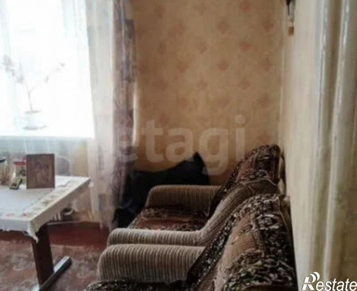 2-комн квартира ул Гагарина, 139,  д. 139