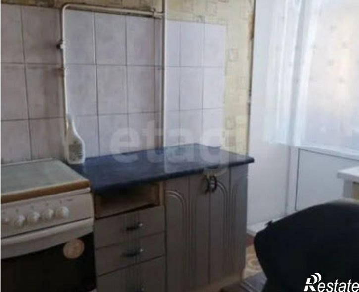 2-комн квартира ул Гагарина, 139,  д. 139