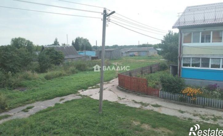 3-комн квартира ул Школьная, 1,  д. 1
