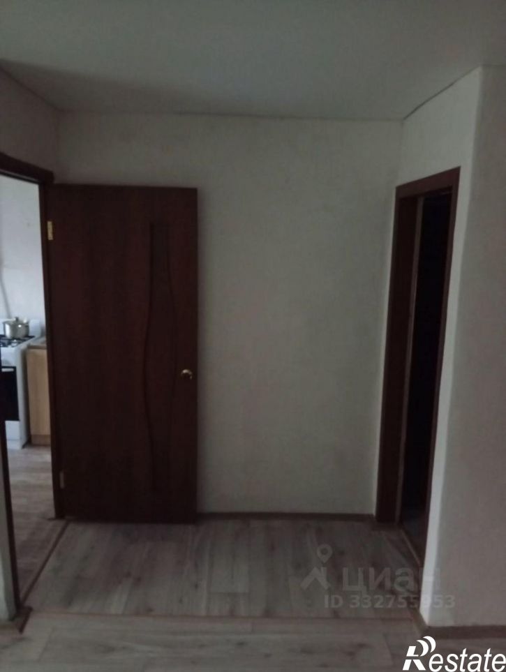 1-комн квартира ул Центральная, 7,  д. 7