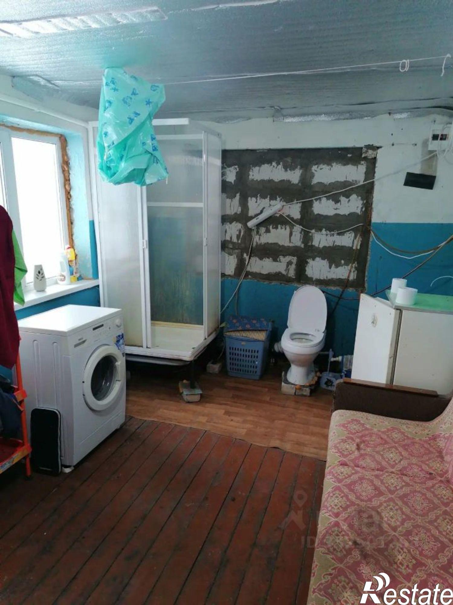 Купить дачу, дом, коттедж за 1 400 000 рублей на ул Молодежная, 7
