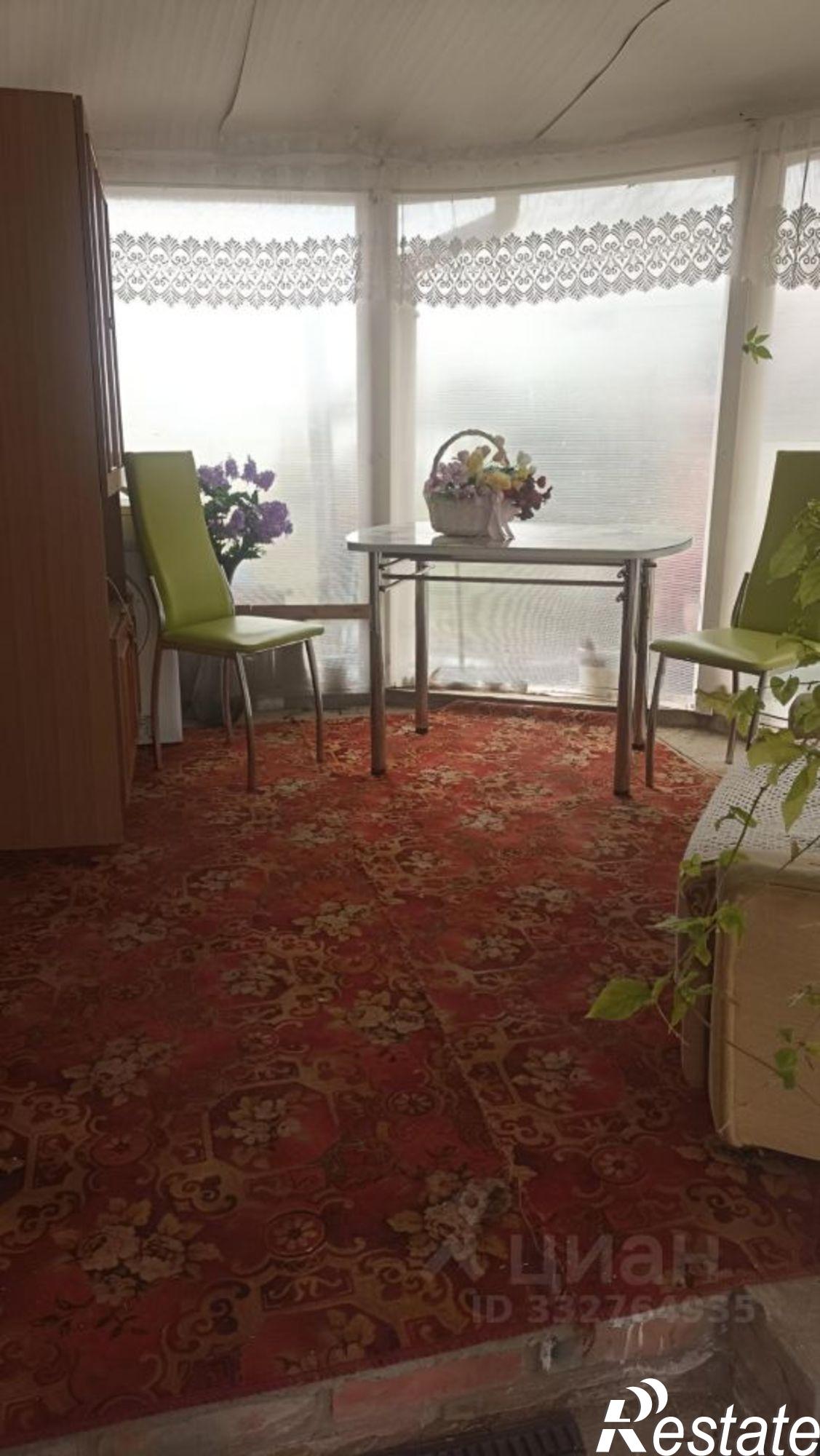 Купить дачу, дом, коттедж за 6 300 000 рублей на пер Маяковского, 31