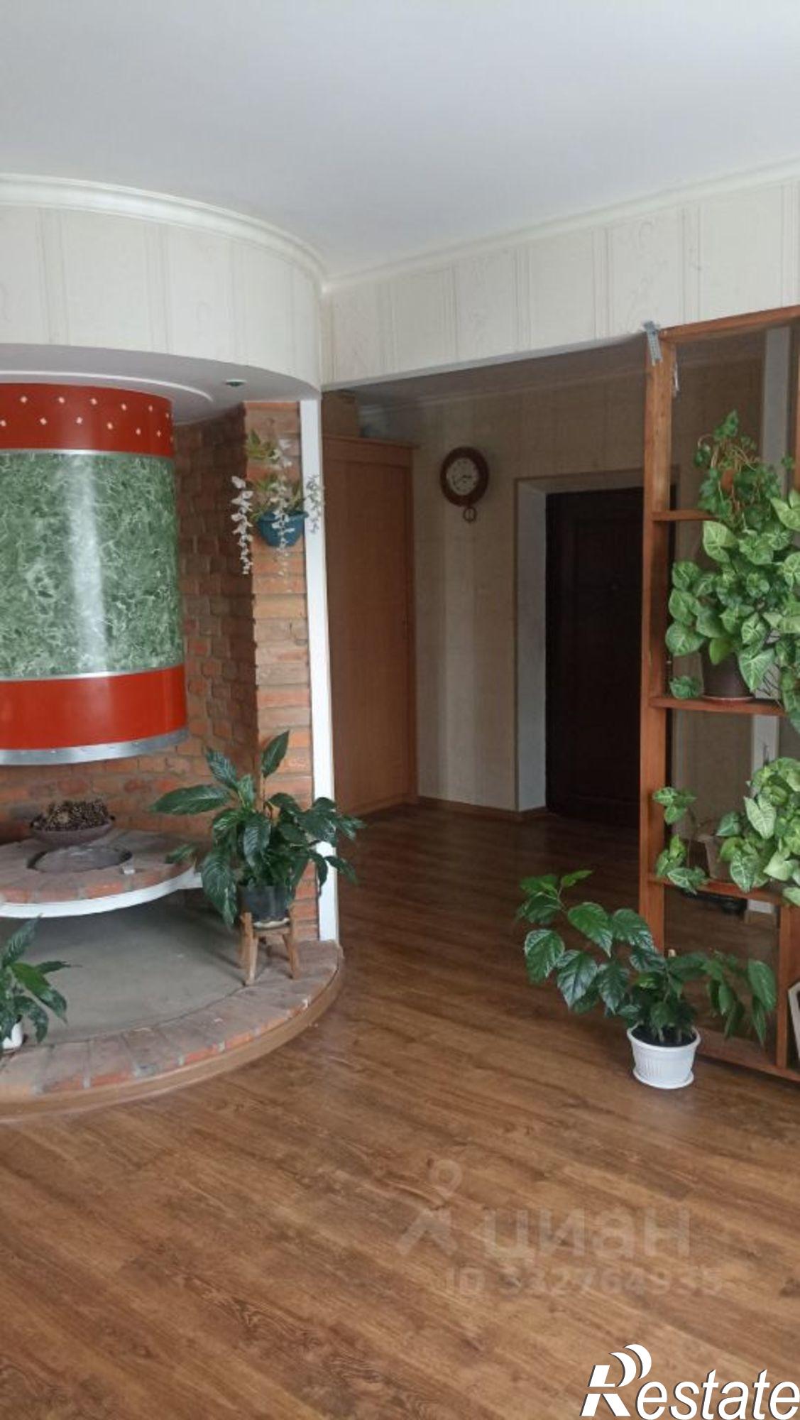 Купить дачу, дом, коттедж за 6 300 000 рублей на пер Маяковского, 31