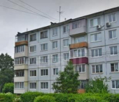 3-комн, 63кв м, этаж 1/5 Сельцо, улица Кирова, 30