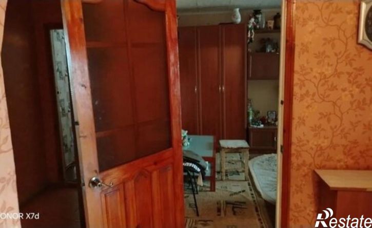 3-комн квартира ул 3 Интернационала, 132,  д. 132