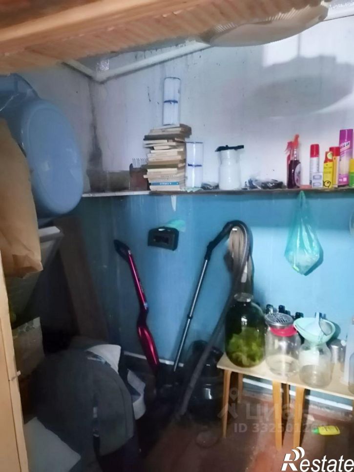 Коттедж/дом ул Молодежная, 7,  д. 7