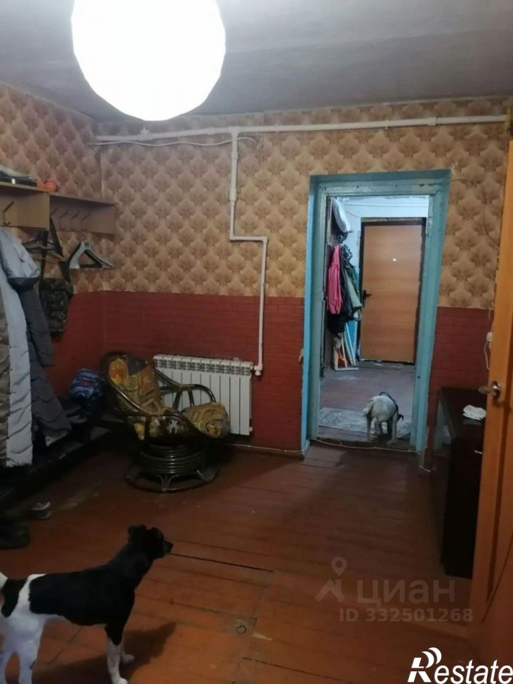Коттедж/дом ул Молодежная, 7,  д. 7
