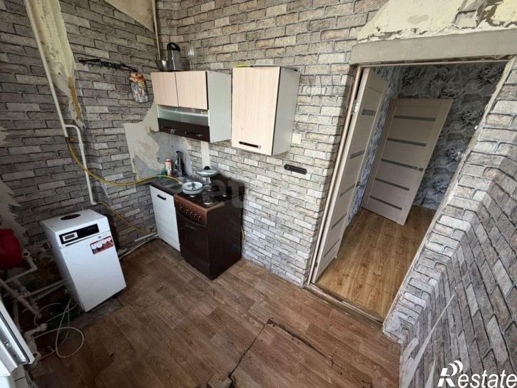 1-комн квартира ул Ленина, 50,  д. 50