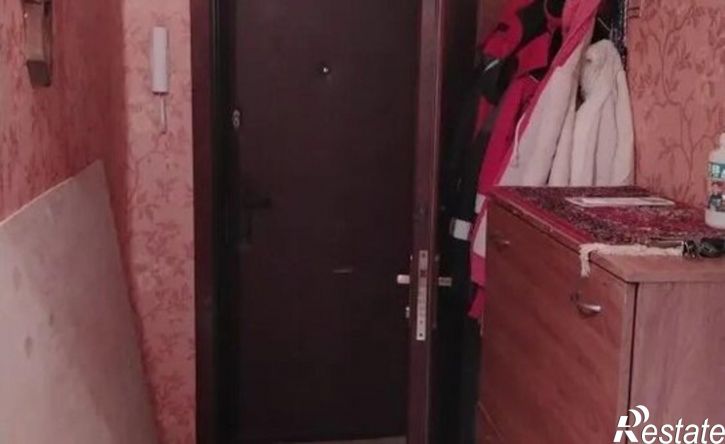 3-комн квартира ул 3 Интернационала, 132,  д. 132