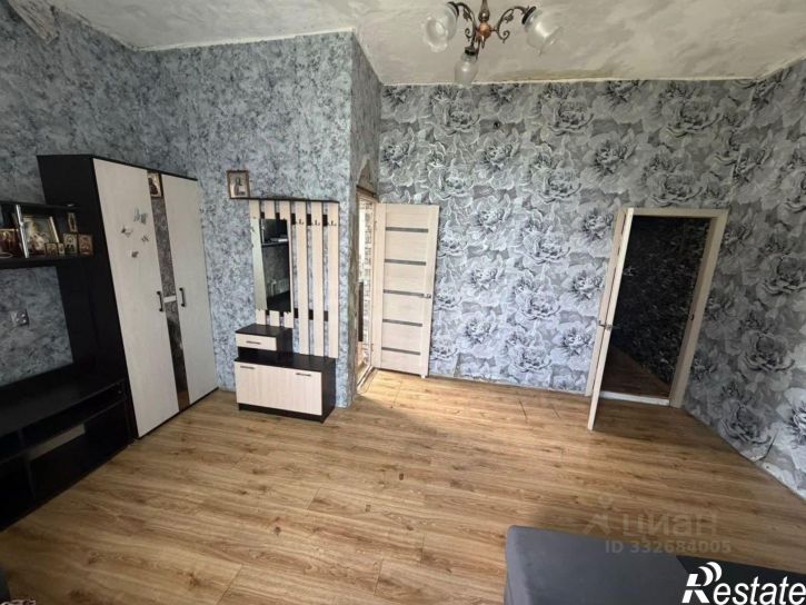 1-комн квартира ул Ленина, 50,  д. 50
