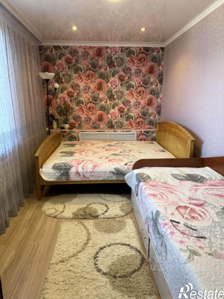 Коттедж/дом ул Майская, 11,  д. 11