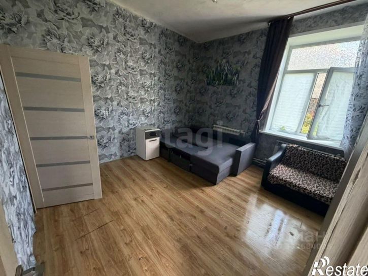 1-комн квартира ул Ленина, 50,  д. 50