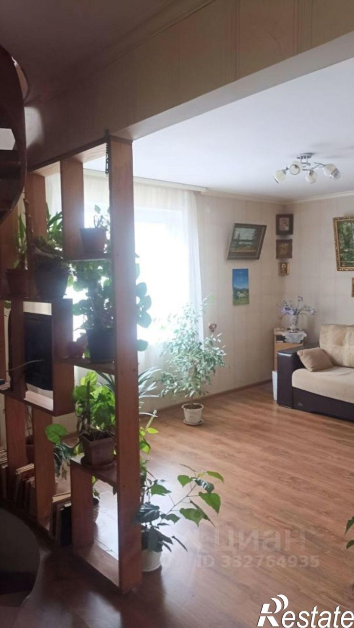 Коттедж/дом пер Маяковского, 31,  д. 31