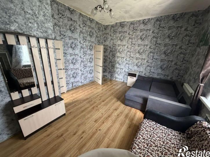 1-комн квартира ул Ленина, 50,  д. 50