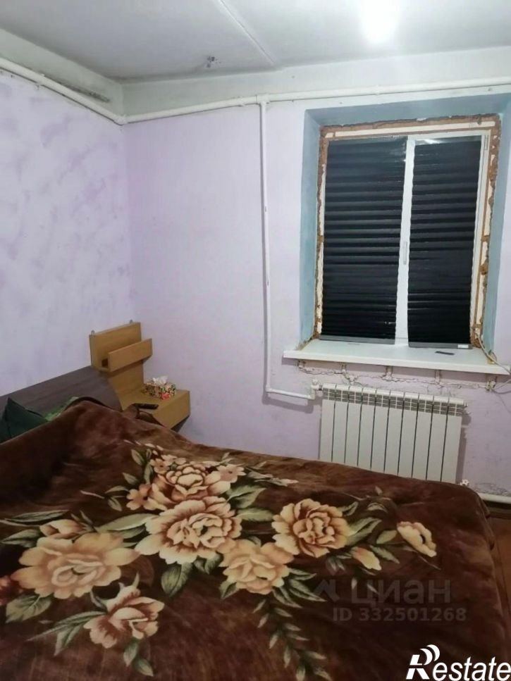 Коттедж/дом ул Молодежная, 7,  д. 7