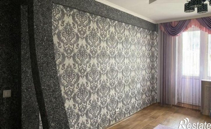 3-комн квартира Сельцо, улица Кирова, 30