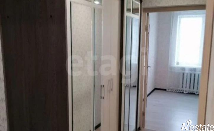 2-комн квартира Сельцо, улица Кирова, 30