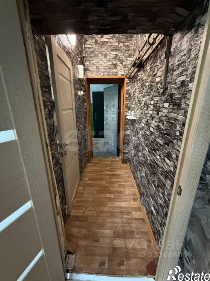 1-комн квартира ул Ленина, 50,  д. 50