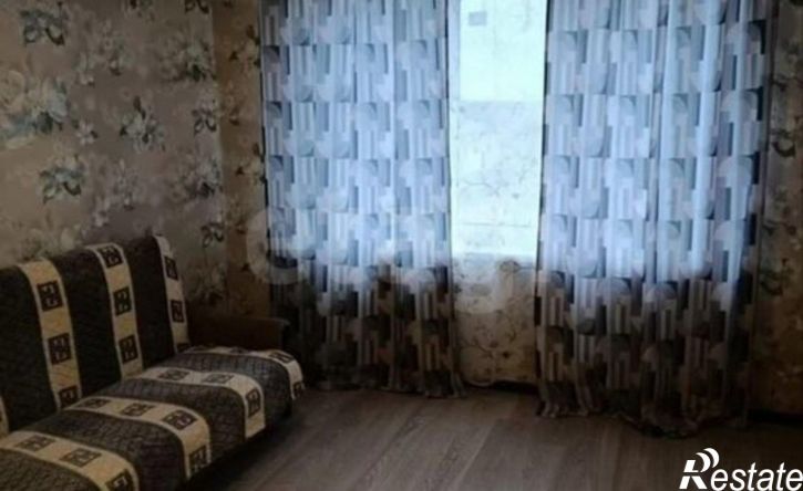 2-комн квартира Сельцо, улица Кирова, 30