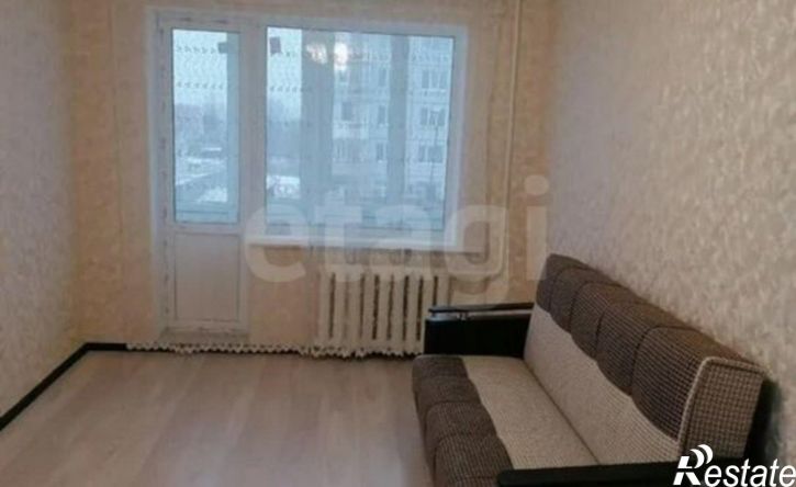 2-комн квартира Сельцо, улица Кирова, 30